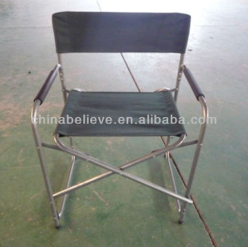 Cheap Folding Director Chairs