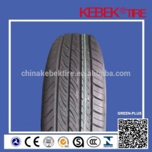 LT 245/75R16 car tyre dealer car tyre manufacturer suv pcr cars tires