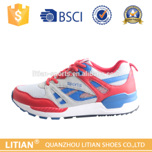 sport shoes and sneakers China factory shoes cheap price sport shoes