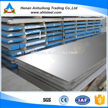 0.75mm thick stainless steel sheet,Super mirror stainless steel sheet