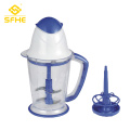 200W Household Appliance Operated Food Chopper