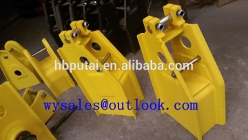 trailer suspension part materials,truck parts,suspension part