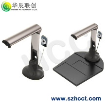HCS1000 Document Camera