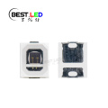 3W IR 1050NM LED високої потужності 2835 SMT