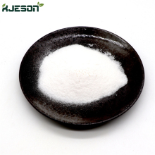 Supplements CAS 66-84-2 Glucosamine Hydrochloride