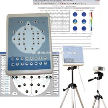Digital EEG And Mapping System---Professional manufacturer-On Sales promotion -