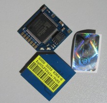 modchip wiikey2 wasabi dx flatmii drivekey modbo