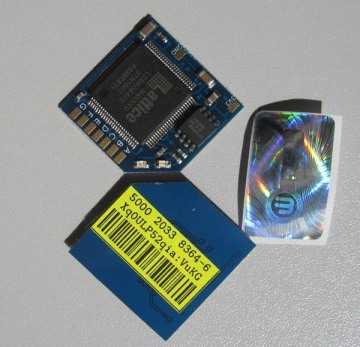 modchip wiikey2 wasabi dx flatmii drivekey modbo