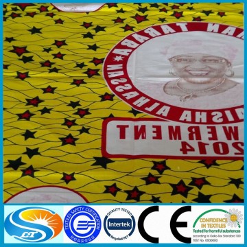 alibaba express african textiles fabric for sale