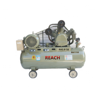 Air Compressor Solutions | Buy and Learn About Air Compressors
