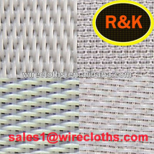Paper making Polyester forming screen (Factory)
