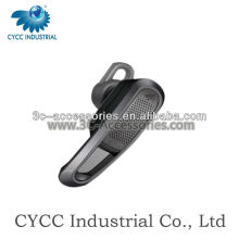 Bluetooth earphone for Samsung HM9000