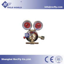 AR-12 Victor Acetylene Gas Regulator