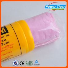 Multipurpose high Absorbent leather chamois