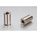 Neodymium Magnet