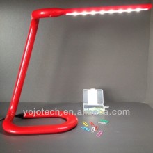 micro usb led light
