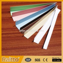PVC Corner guard with single colors