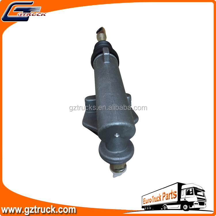 Clutch Master Cylinder Oem 1927829 for SC Truck