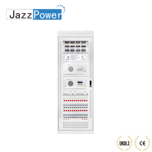 UPS power system-Commercial ESS