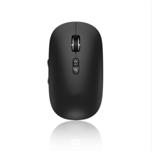 Wireless voice Control Typing Input Machine