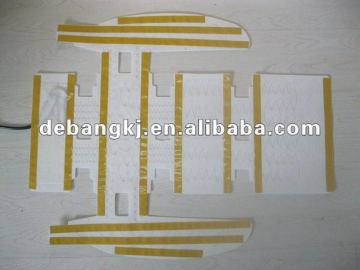 heated seat kit,car seat heater kit,car seat, heated seat