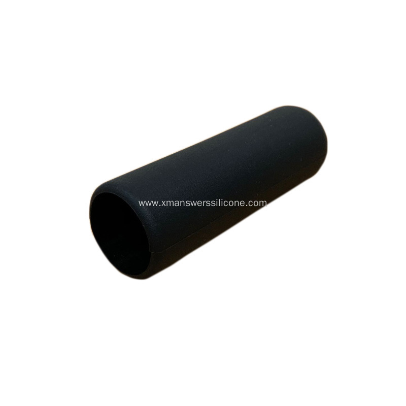 Custom Rubber Handle Grip for Shaver/Bike/Bicycle/Dumbbell