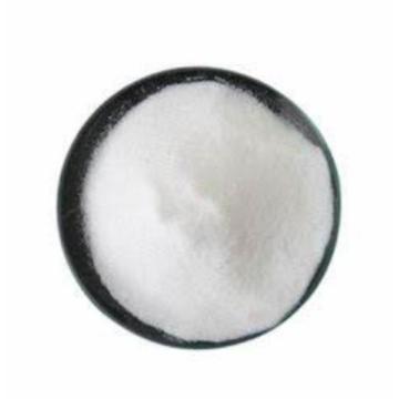 Sulfamic Acid Amidosulfonic Acid for Descaling agent