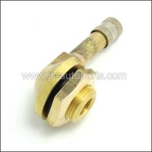 V3.12 Series tire valves