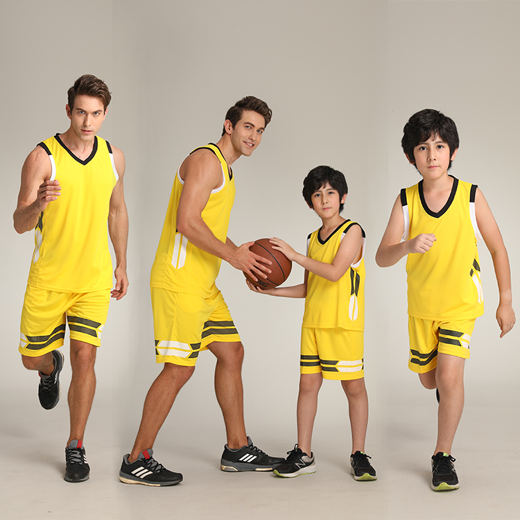 Jersey de baloncesto juvenil personalizado establece los diseños de uniformes de baloncesto universitario Uniformes de baloncesto 2021 con gran precio