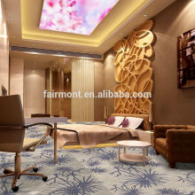 european hand tufted carpets K01, Customized european hand tufted carpets