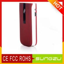 Solar Charger Iphone/Solar Charger Ipod