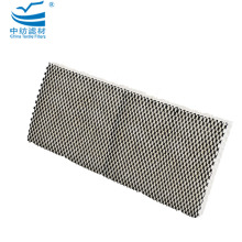 Holmes Hwf80 Filter ,Wick Filter Hwf80-U