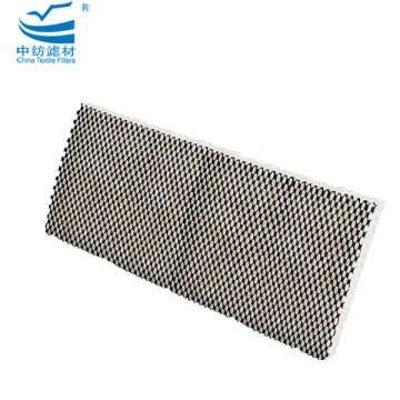 Holmes Hwf80 Filter ,Wick Filter Hwf80-U