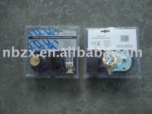 rim lock cylinder-0515A