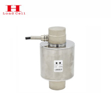 Column-type load cell 617A
