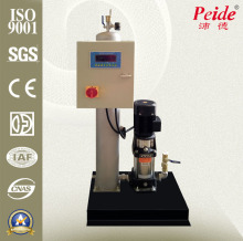 Industry vacuum deaerator machine