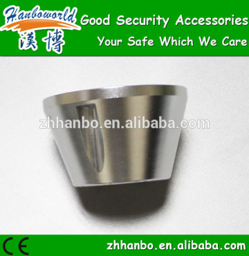 high quality EAS durable retail security devices