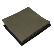 Polyester Cotton Twill Workwear Fabric 195GSM 21Sx21S 108*58 3/1