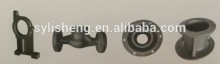 mini casting items, casting parts high precisions