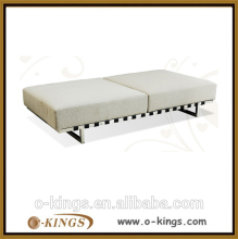 cheap folding sofa bed for sale