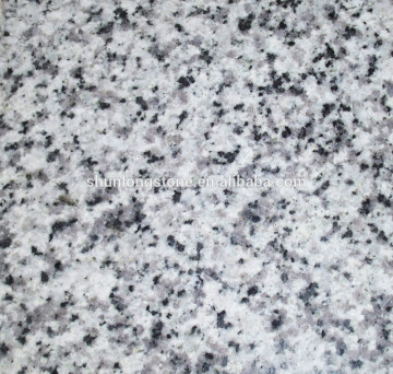 Xi White granite tile,China white granite wall tile,stone floor tile