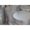 Aluminum Circle Disc for Cook