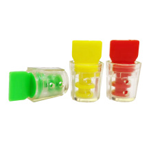 China Security Seal Twister Seal