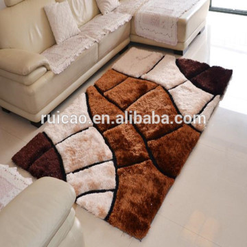 wholesale china hand tufted carpet