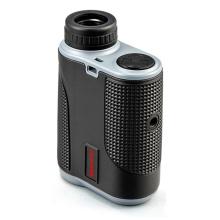Pacecat Hunting Rangefinder Golf Laser Rangefinder with 1500M Range and Slope for Sale