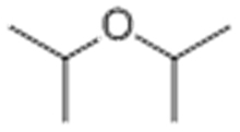 Isopropyl ether CAS 108-20-3