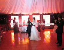 P3 p3.9 led video wall led screen buyer for stage