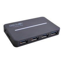 Promotion Low Price Targus 7 Port USB 3.0 Hub