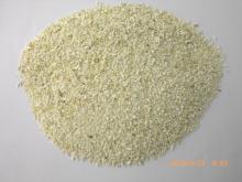 dried spicy horseradish granule 1-3mm