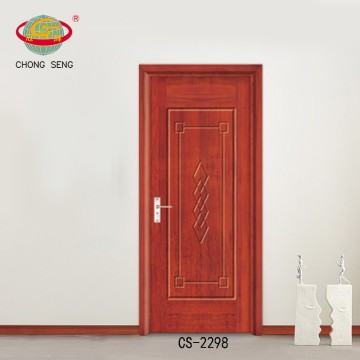 31inch front lowes restaurant exterior wood doors